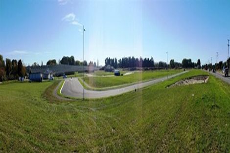 Photo of property in 34 Sarikei Avenue, Northwood, Christchurch, 8051