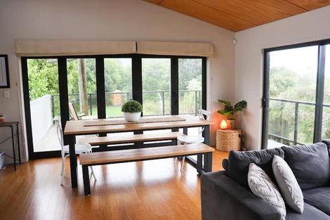 Photo of property in 217 Rocky Cutting Road, Waitao, Tauranga, 3175
