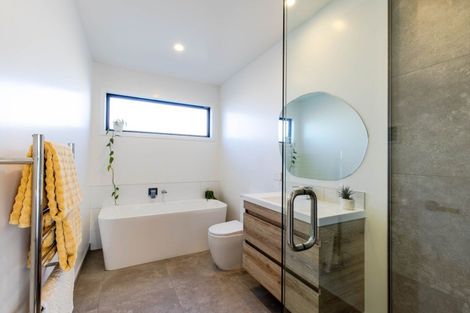 Photo of property in 10 Heston Lane, Appleby, Richmond, 7020