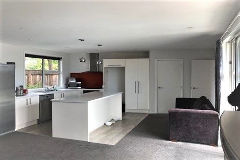 Photo of property in 34 Hammill Grove, Stoke, Nelson, 7011