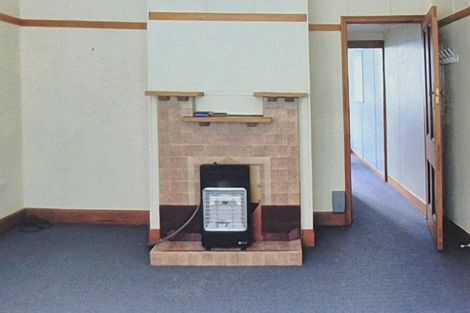 Photo of property in 115 Grant Road, Thorndon, Wellington, 6011