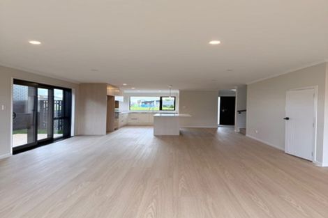 Photo of property in 11 Joint Avenue, Chartwell, 3210