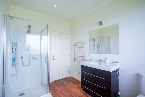 Photo of property in 17 Angus Lane, Tokomaru, Palmerston North, 4474