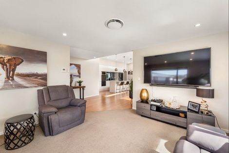 Photo of property in 43 Wigan Street, Gore, 9710