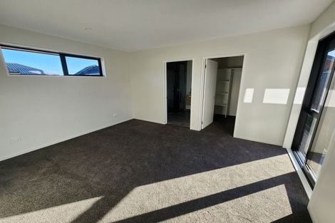 Photo of property in 5 Wykes Place, Amberley, 7410