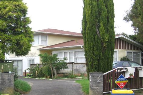 Photo of property in 4/52 Te Kanawa Crescent, Henderson, Auckland, 0610