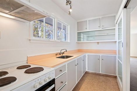 Photo of property in 170 Waimairi Road, Ilam, Christchurch, 8041