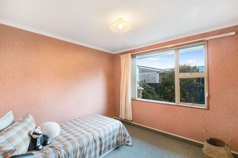 Photo of property in 7 Robertson Street, Gore, 9710