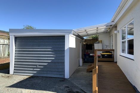 Photo of property in 1/157b Queen Street, Richmond, 7020