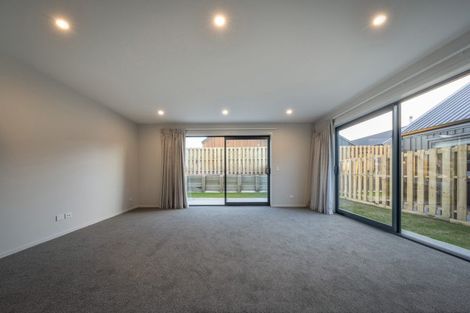 Photo of property in Northlake, 27 Malvern Road, Wanaka, 9305