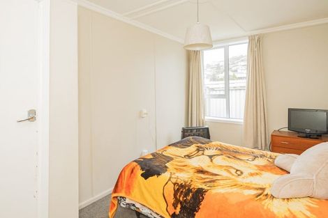 Photo of property in 39 Trent Street, Oamaru, 9400