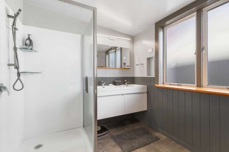 Photo of property in 33 Haerehuka Street, Otorohanga, 3900