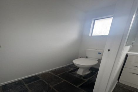 Photo of property in 68 Estuary Road, New Brighton, Christchurch, 8061