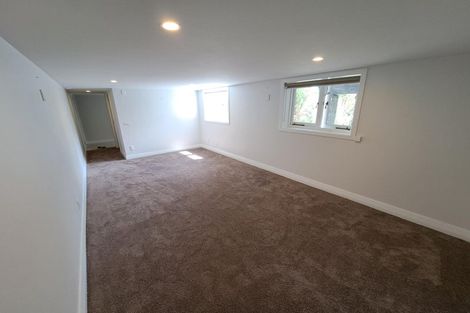 Photo of property in 203 Godley Road, Titirangi, Auckland, 0604