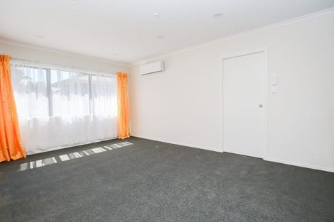 Photo of property in 80u1 Insoll Avenue, Enderley, Hamilton, 3214