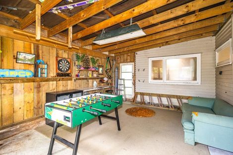 Photo of property in 8a Arawa Street, Ohakune, 4625
