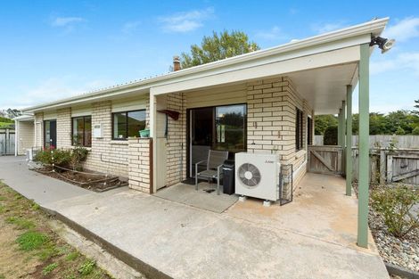 Photo of property in 32 Davis Road, Waiongana, Inglewood, 4389