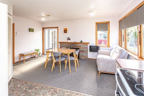 Photo of property in 35a Lewis Avenue, Aramoho, Whanganui, 4500