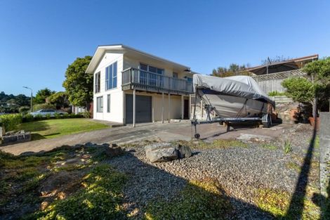 Photo of property in 14 Thimble Lane, Whitby, Porirua, 5024