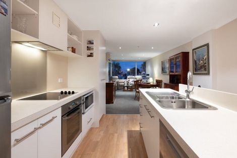 Photo of property in 305/332 Maunganui Road, Mount Maunganui, 3116