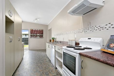 Photo of property in 19 Stafford Street, Cambridge, 3434