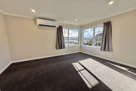 Photo of property in 26 Spinnaker Drive, Whitby, Porirua, 5024