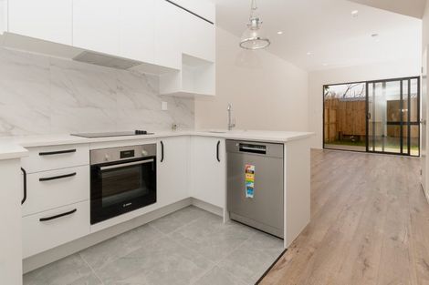 Photo of property in 30/241 Don Buck Road, Massey, Auckland, 0614