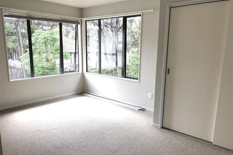 Photo of property in 38/17 Georgia Terrace, Albany, Auckland, 0632