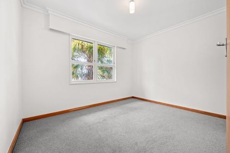 Photo of property in 55 Graham Street, Hamilton East, Hamilton, 3216