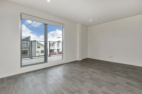 Photo of property in 301/160b Hobsonville Point Road, Hobsonville, Auckland, 0616