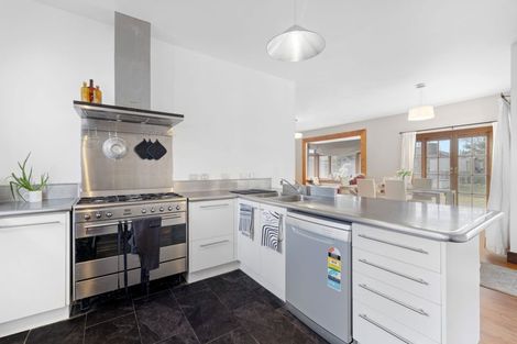 Photo of property in 5669 West Coast Road, Springfield, 7681