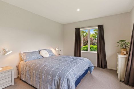 Photo of property in 8 Melville Crescent, Rolleston, 7614