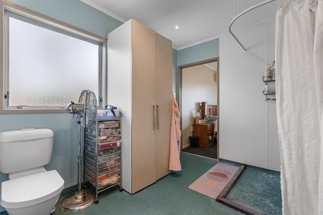 Photo of property in 12 Mountbatten Place, Te Puke, 3119