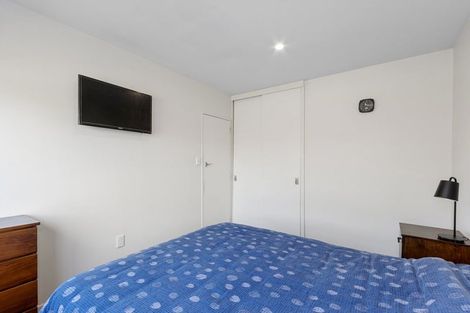 Photo of property in 5/108 Edward Avenue, Edgeware, Christchurch, 8013