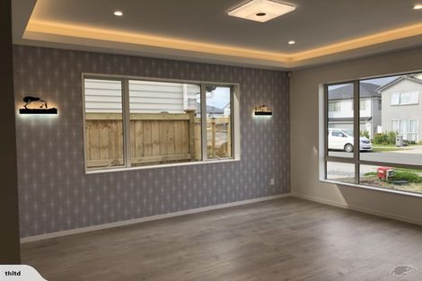 Photo of property in 20 Frisken Road, Flat Bush, Auckland, 2019