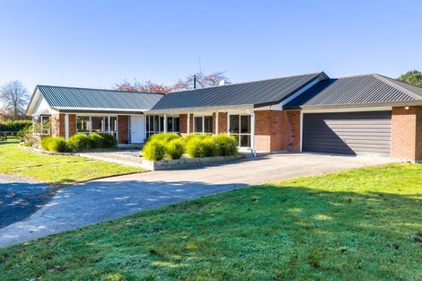 Photo of property in 310 Mystery Creek Road, Ohaupo, 3881