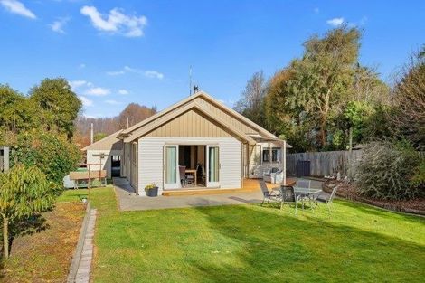 Photo of property in 48 Queens Avenue, Waikuku Beach, 7402
