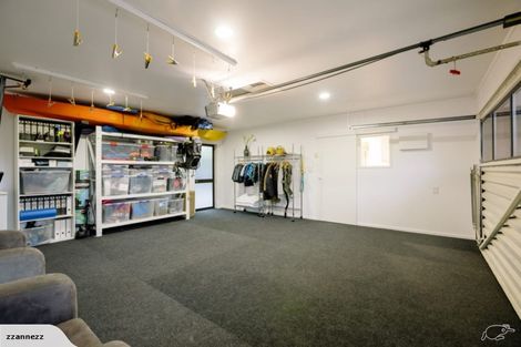 Photo of property in 119 Taylor Street, Cambridge, 3434