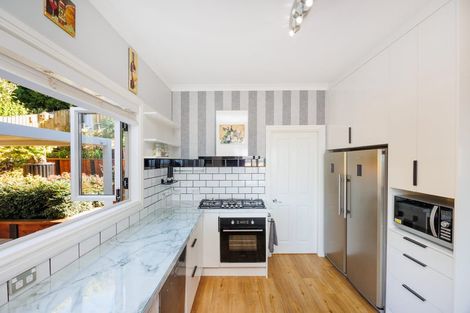 Photo of property in 30 Wellesley Street, Feilding, 4702