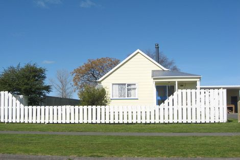 Photo of property in 5 Karaka Street, Wairoa, 4108
