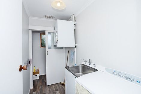 Photo of property in 172 Forth Street, Invercargill, 9810