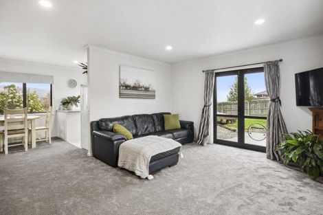 Photo of property in 30 Titri Road, Waihola, Outram, 9073