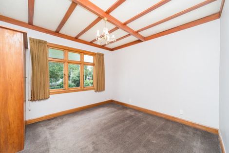 Photo of property in 68 Rangitane Street, Palmerston North, 4414