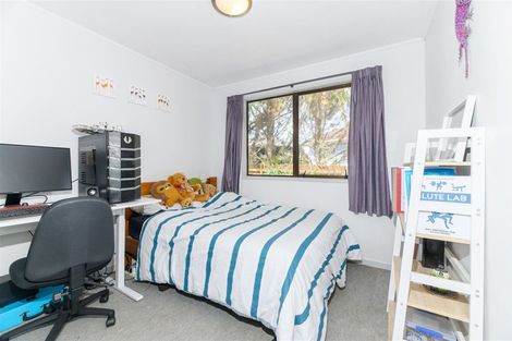Photo of property in 10 Hillman Place, Ranui, Auckland, 0612