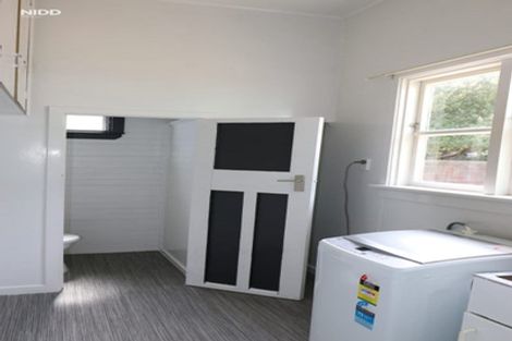 Photo of property in 184 Malvern Street, Woodhaugh, Dunedin, 9010