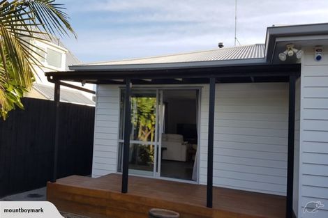 Photo of property in 12a Valley Road, Mount Maunganui, 3116