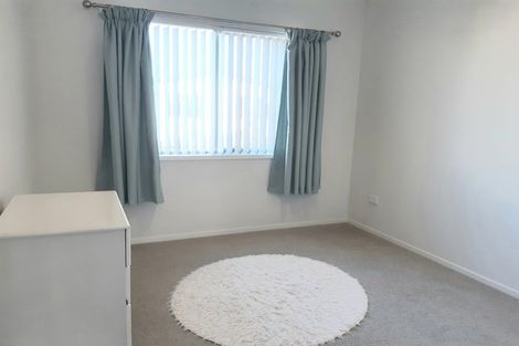 Photo of property in 315/11 Kamahi Crescent, Papamoa Beach, Papamoa, 3118
