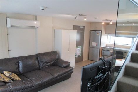 Photo of property in 906/225 Salisbury Street, Christchurch Central, Christchurch, 8013