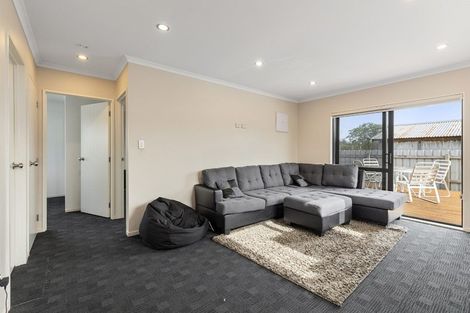 Photo of property in 31 Atkinson Avenue, Papatoetoe, Auckland, 2025