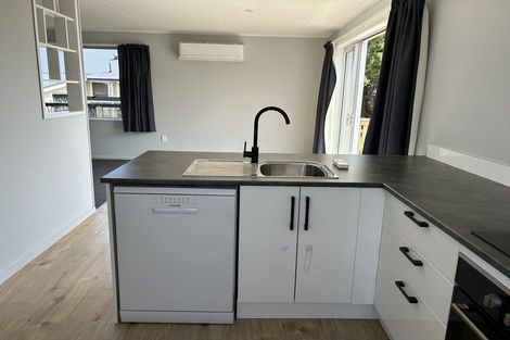 Photo of property in 10 Arnott Heights East, Greymouth, 7805